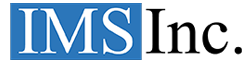 IMS Supplies